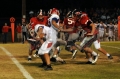 10-7 WA vs. HA 288